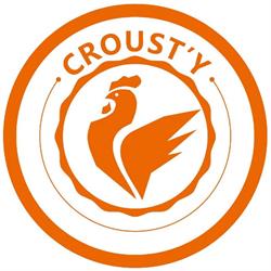 Croust’y Chicken, Strasbourg - Horaires d'ouverture