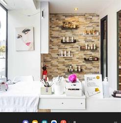 Beauty studio by delphine, Plerguer - Horaires d'ouverture