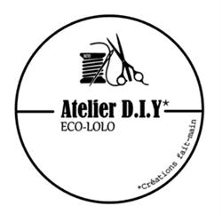 Atelier diy-ecololo, Le Tronchet - Horaires d'ouverture