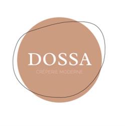DOSSA, Neuilly-sur-Seine - Horaires d'ouverture
