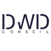 DWD Conseil, Airon-Saint-Vaast - Horaires d'ouverture