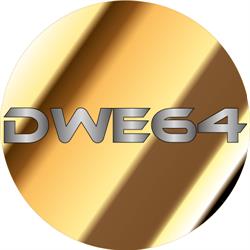 Développement Web Entreprise 64, Bayonne - Horaires d'ouverture