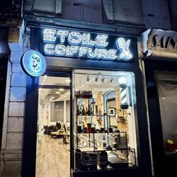 Etoile coiffure, Saint-Dizier - Horaires d'ouverture