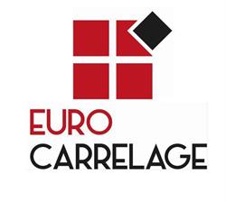Euro Carrelage, Quéven - Horaires d'ouverture