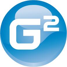 G2mobility, Sèvres - Horaires d'ouverture