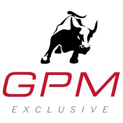 GPM Exclusive, Obernai - Horaires d'ouverture