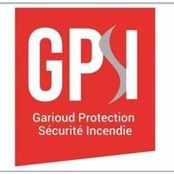 Groupe GPSI, Landiras - Horaires d'ouverture