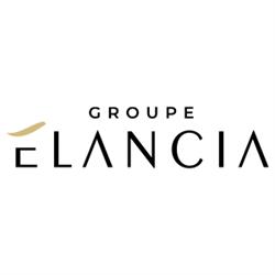Groupe Elancia, Vence - Horaires d'ouverture
