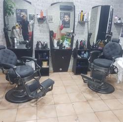 Hamza fashion Coiffure, Montceau-les-Mines - Horaires d'ouverture
