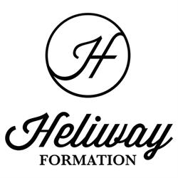 Heliway Formation, Bersée - Horaires d'ouverture