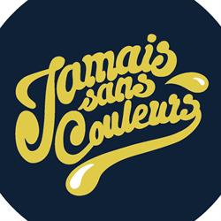 Jamais sans couleurs, Nîmes - Horaires d'ouverture