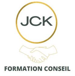 JCK Formation Conseil, Vitrolles - Horaires d'ouverture