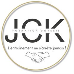 JCK Formation Conseil, Vitrolles - Horaires d'ouverture