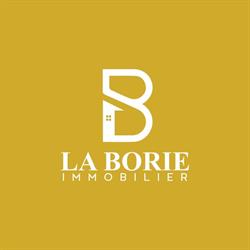 LA BORIE IMMOBILIER GRAND AVIGNON, Sorgues - Horaires d'ouverture
