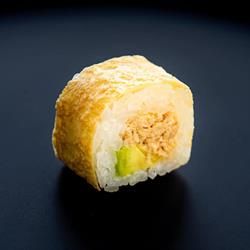 L'Atelier du Sushi Montpellier Port Marianne (une formule à volonté), - Horaires d'ouverture