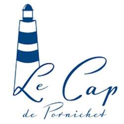 Le Cap De Pornichet, - Horaires d'ouverture