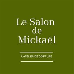Le Salon de Mickaël, Neuville-sur-Saône - Horaires d'ouverture