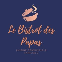 Le Bistrot des Papas - Chalon sur Saône 71, Chalon-sur-Saône - Horaires d'ouverture