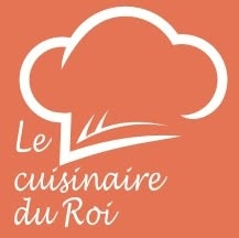 Le Cuisinaire du Roi, Versailles - Horaires d'ouverture