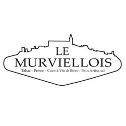 Tabac Le Murviellois, Murviel-lès-Montpellier - Horaires d'ouverture