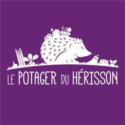 Le Potager Du Hérisson, Bouloc - Horaires d'ouverture