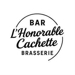 L'Honorable Cachette, Saint-Georges-sur-Cher - Horaires d'ouverture