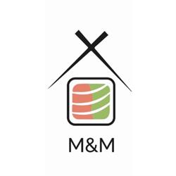 M2sushi, Peypin - Horaires d'ouverture
