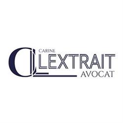 LEXTRAIT Carine Avocat immobilier et droit de la famille, Hyères - Horaires d'ouverture