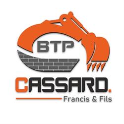 SARL CASSARD Francis BTP, Villars-sous-Dampjoux - Horaires d'ouverture