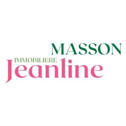 Masson Jeanline, Marsannay-la-Côte - Horaires d'ouverture