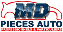 MD pieces auto, Villers-Cotterêts - Horaires d'ouverture