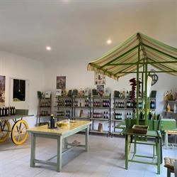 Moulin de roc de Barry, Saint-Jean-de-Barrou - Horaires d'ouverture