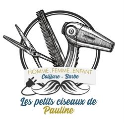 Les petits ciseaux de Pauline, Château-Gontier - Horaires d'ouverture