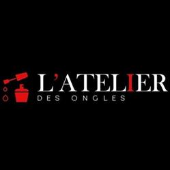 L’Atelier des Ongles-Perigueux, Périgueux - Horaires d'ouverture
