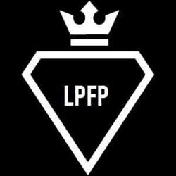 LPFP Parfums, Saint-Ouen - Horaires d'ouverture