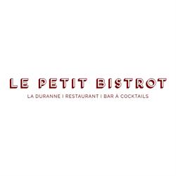 Le Petit Bistrot la Duranne, Aix-en-Provence - Horaires d'ouverture