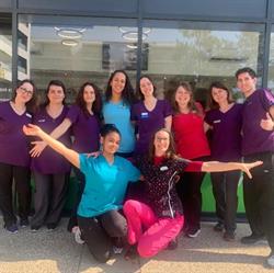 Petvetclinic Lieusaint - Horaires d'ouverture