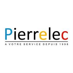 Pierrelec, Agneaux - Horaires d'ouverture
