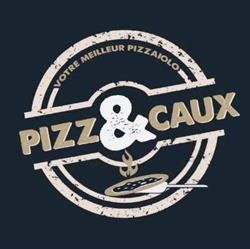 Pizz&Caux, Rives-en-Seine - Horaires d'ouverture