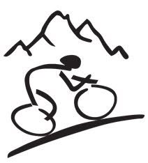 BEARN Cycles, Lons - Horaires d'ouverture