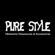 Pure Style (Chaussures), Le Barcarès - Horaires d'ouverture