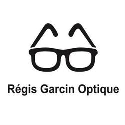 Régis Garcin Optique Trets - Horaires d'ouverture