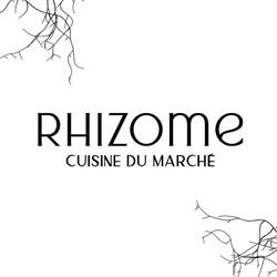 Rhizome Cuisine du marché, Lyon - Horaires d'ouverture