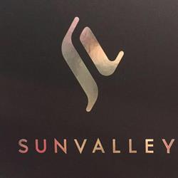 Boutique Sunvalley Saint-Aygulf, - Horaires d'ouverture