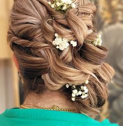 Tête en l’hair coiffure, Châteaurenard - Horaires d'ouverture