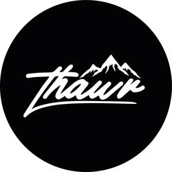 THAWR Limited, La Rochelle - Horaires d'ouverture