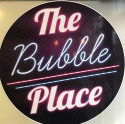 The Bubble Place, Rouen - Horaires d'ouverture