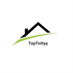 TopToit94, Vitry-sur-Seine - Horaires d'ouverture