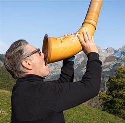 Vox Alpina - Nicolas Perrillat Pro, Le Grand-Bornand - Horaires d'ouverture