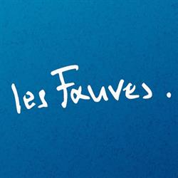 Les Fauves, Le Havre - Horaires d'ouverture